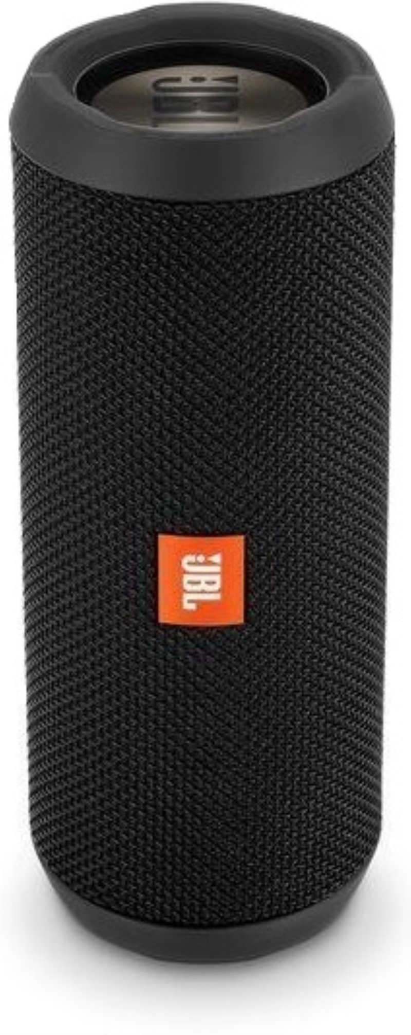 JBL JBL Flip 3 cassa acustica portatile stealth black 